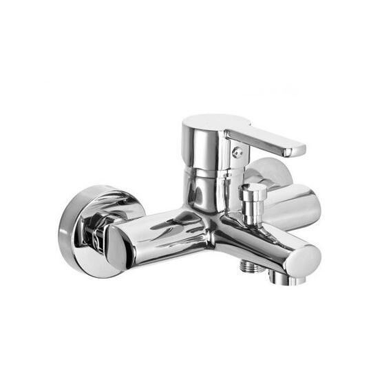 Knitex KTX-2640 Delta Banyo Bataryası