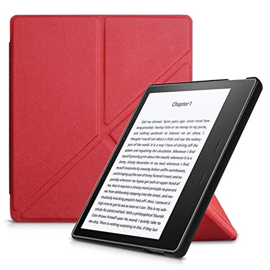 Kobo Sage 8" 32 GB Wi-Fi Siyah E-Kitap Okuyucu E-Kitap Okuyucu Fiyatı