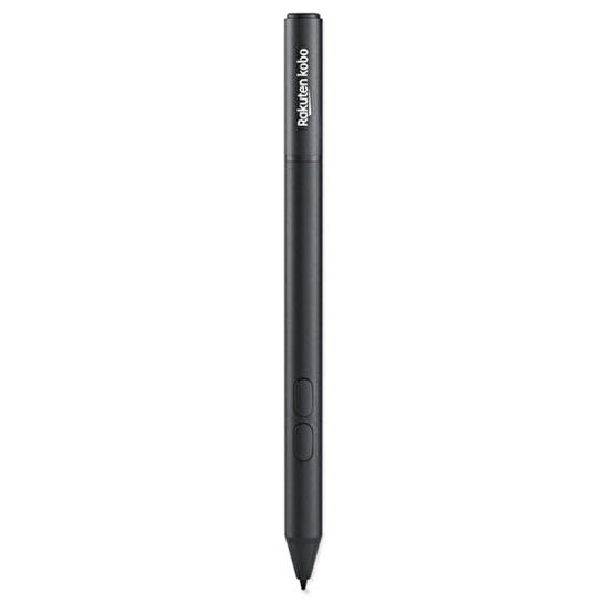 Kobo Stylus Sage ve Elipsa Uyumlu E-Kitap Okuyucu Kalemi E-Kitap Okuyucu Fiyatı