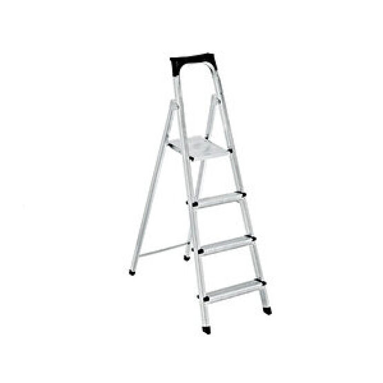 Koçtaş Basic GALVANİZLİ MERDİVEN 3+1 Galvanizli Merdiven 3+1 Merdivenler Fiyatı