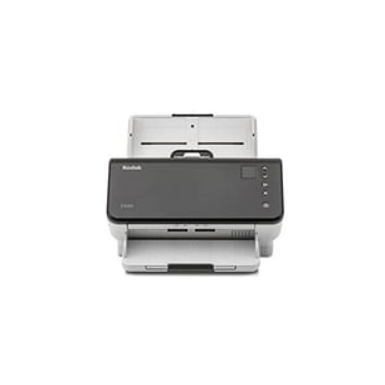 KODAK ALARIS A4 E1040 40PPM DÖKÜMAN TARAYICI Tarayıcılar Fiyatı