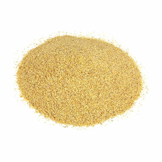 Köftelik Bulgur Bakliyat Fiyatı
