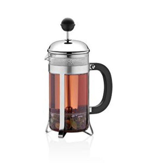 Korkmaz A5681 Liza Kahve Presi 600 Ml French Press Fiyatı