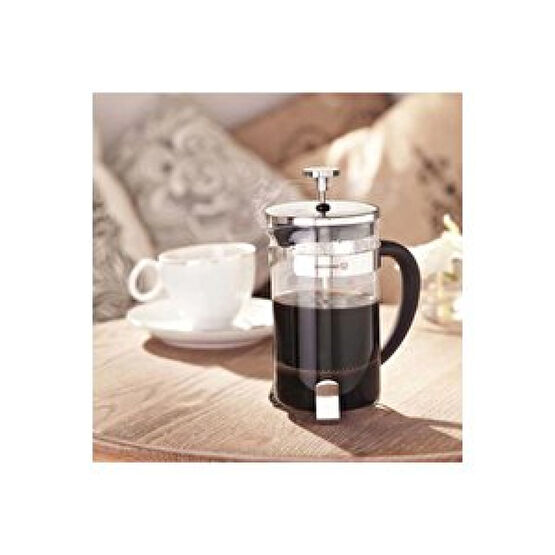 Korkmaz A611 Pressa Kahve Presi̇ 350 Ml French Press Fiyatı
