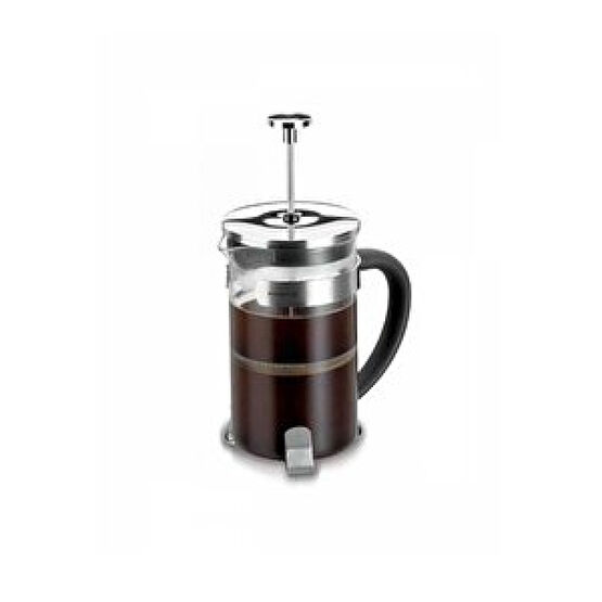 Korkmaz A612  Pressa 600 Ml Kahve Presi̇ French Press Fiyatı