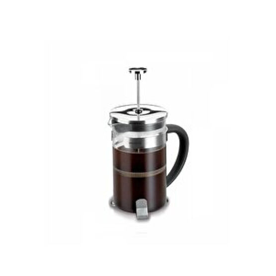 Korkmaz A613 Pressa 800 Ml Kahve Presi French Press Fiyatı