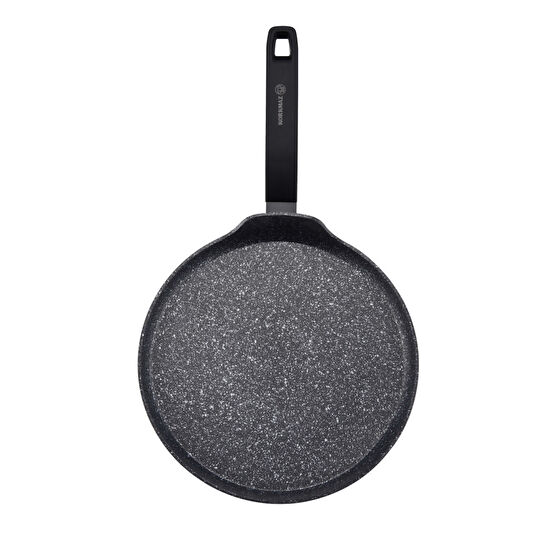 KORKMAZ Terra 26 Cm Krep Tava Tavalar Fiyatı