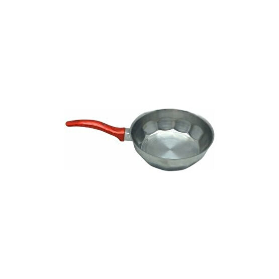 Kösem Çelik Tava 16 cm Tavalar Fiyatı