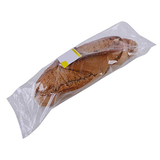Köy Ekmeği 500 g Unlu Mamüller Fiyatı