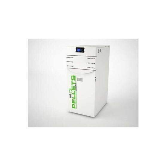 Kozlusan Lidya Compact-25 Soba