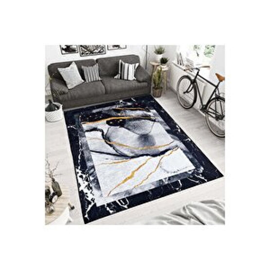Kozzy Home Yıkanabilir Kaymaz Taban Halı Kumaşlar Fiyatı