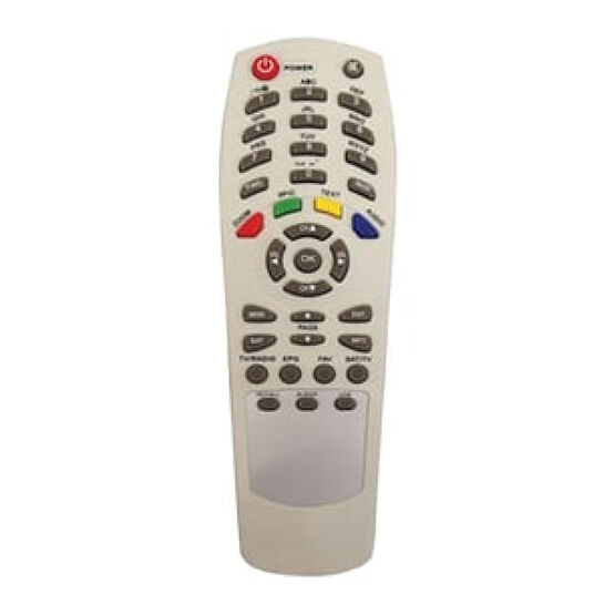 KR KAMOSONIC 6100 SERİSİ*CVS UK (9754 KALIP) Müzik Seti Fiyatı
