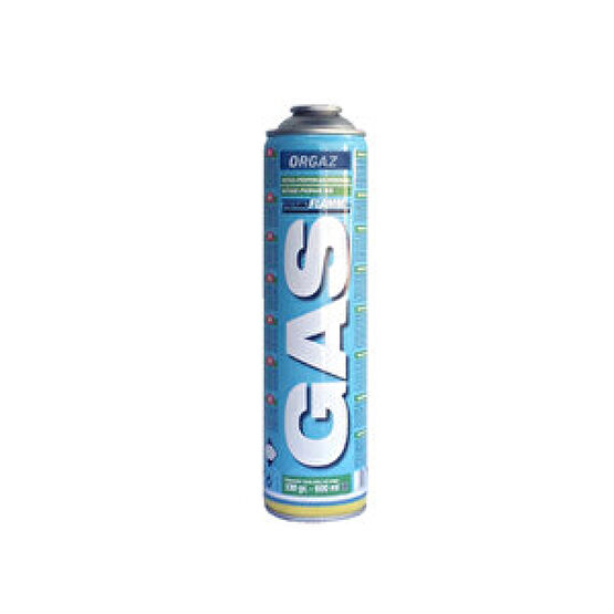 Kts-330 Kartuş Tüp 330 Gr Benzinli Ocak & Lux Fiyatı