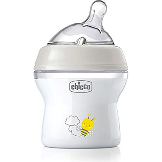 KTYRA52 Chicco Naturalfeeling Pp Biberon 0 Ay+ 150ML Biberon Fiyatı