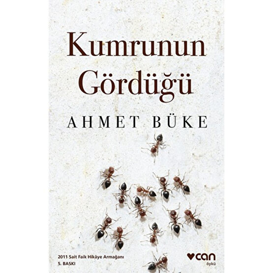 Kumrunun Gördüğü Öykü Kitapları Fiyatı