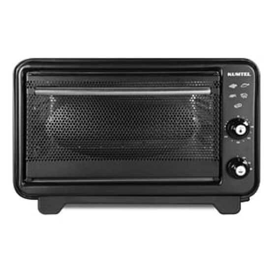 Kumtel KF-6135 Fırın 32 LT Fırınlar Fiyatı