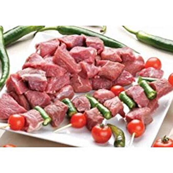 Kuzu Çöp Şiş Kg Kırmızı Et Fiyatı