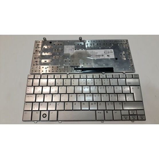 Kync Hp Mini 2133 Q Türkçe Gri Klavye Kablosuz Klavye Fiyatı