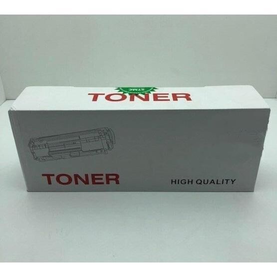 Kyocera TK 160-162-FS1120 Muadil Toner