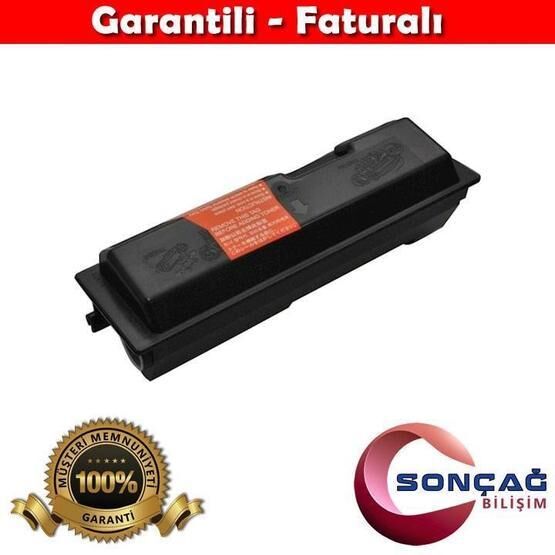 Kyocera TK 160-162-FS1120 Muadil Toner