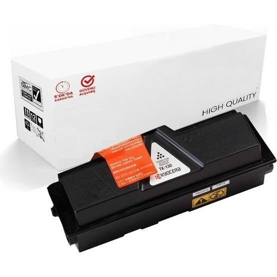 Kyocera TK 160-162-FS1120 Muadil Toner