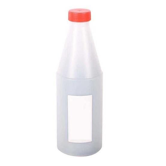 Kyocera TK 5230 Muadil Toner