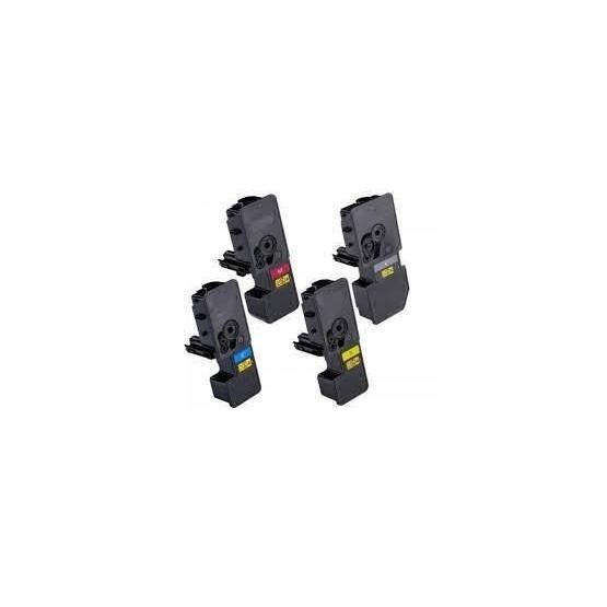Kyocera TK 5230 Muadil Toner