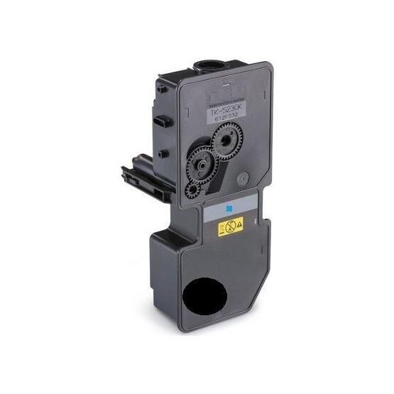 Kyocera TK 5230 Muadil Toner