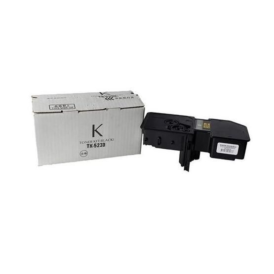 Kyocera TK 5230 Muadil Toner