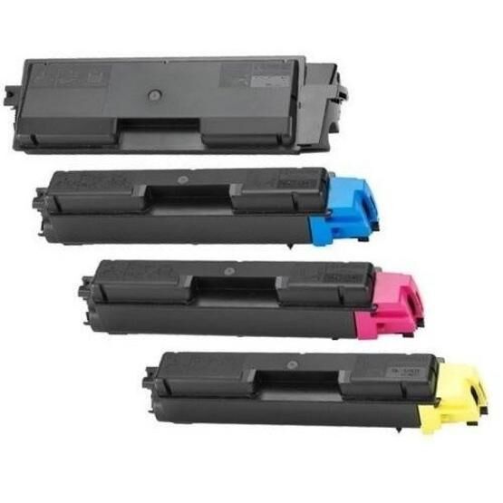 Kyocera TK 5230 Muadil Toner