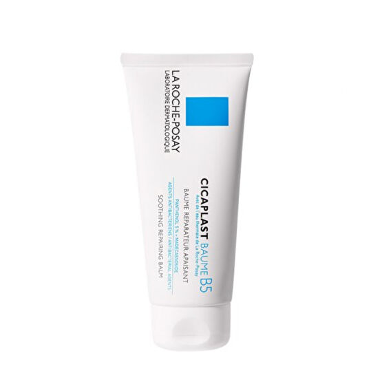 La Roche Posay Cicaplast Baume B5 Krem 100 Ml. Kişisel Bakım Gereçleri Fiyatı
