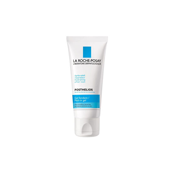 La Roche Posay Posthelios After Sun 100 Ml Güneş Sonrası Kremler ve Losyonları Fiyatı