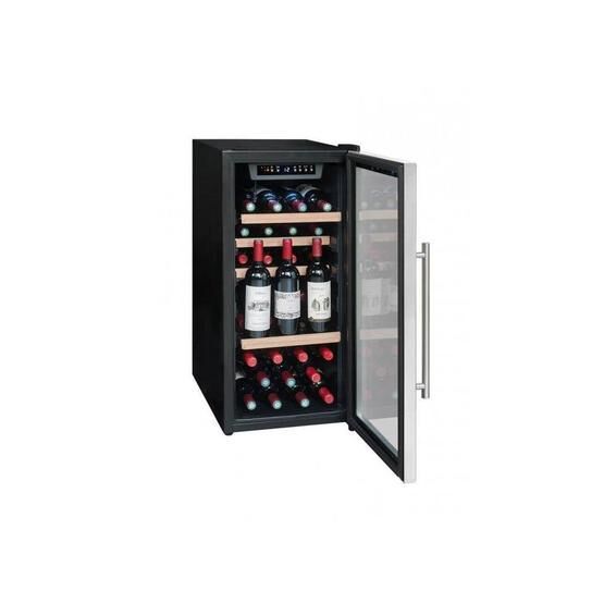 La Sommeliere LS38A Şarap Dolabı