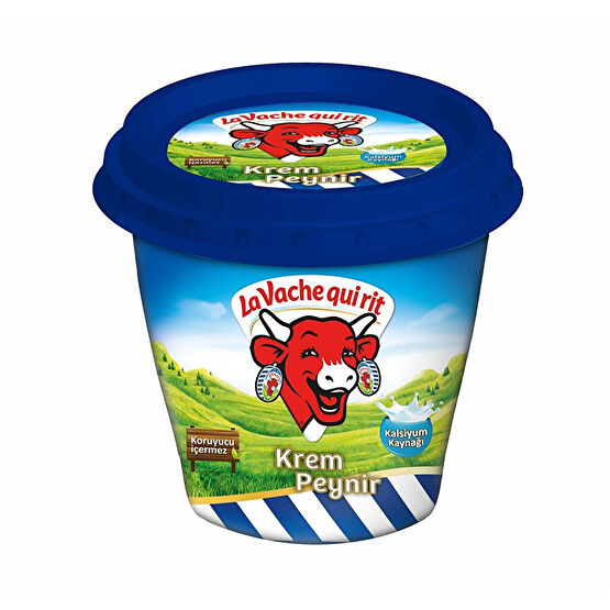 La Vache Qui Rit Krem Peynir 140g Peynir Fiyatı