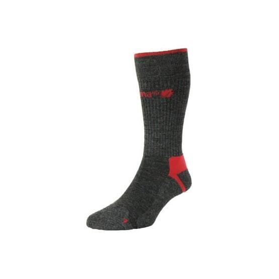 Lafuma Day Hiker Kız Çocuk Çorap
