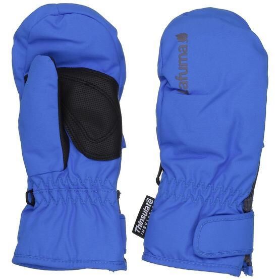 Lafuma LFV9582 Chloris Mitten Çocuk Eldiveni