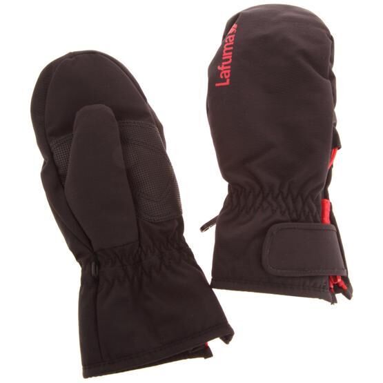 Lafuma LFV9582 Chloris Mitten Çocuk Eldiveni