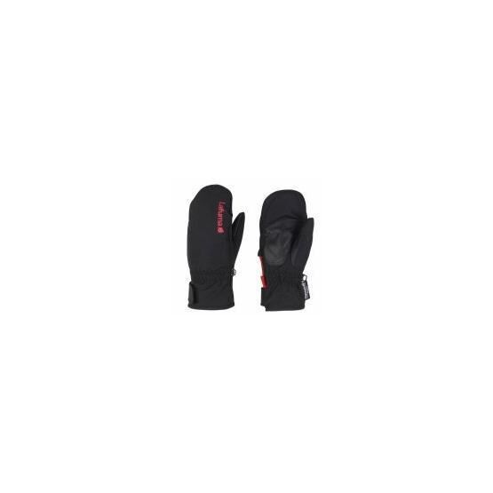 Lafuma LFV9582 Chloris Mitten Çocuk Eldiveni