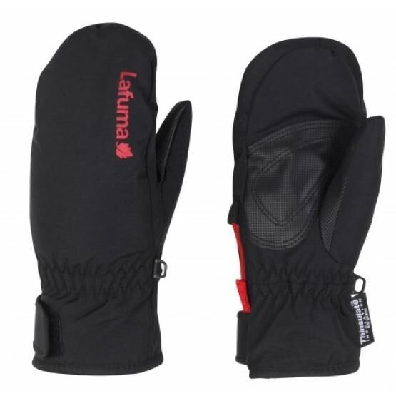 Lafuma LFV9582 Chloris Mitten Çocuk Eldiveni Çocuk Eldiveni Fiyatı