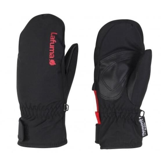 Lafuma LFV9582 Chloris Mitten Çocuk Eldiveni
