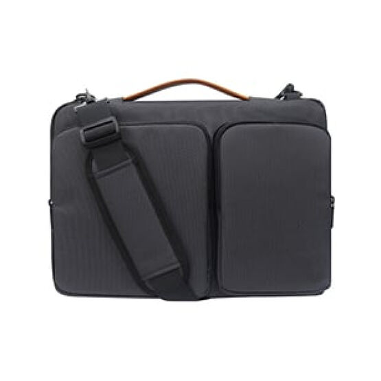 Laptop MacBook NoteBook Çanta Kadın Erkek Evrak 15inc Bilgisayar Çantası MP Tablet Aksesuarı Fiyatı