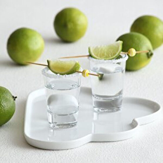 Lav Single Shot Bardak 2 Li - Tekila Bardağı 62cc İçki Bardağı Fiyatı