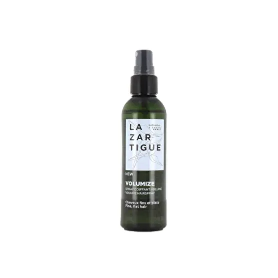 Lazartigue Volumize Guclendirici Kalinlastirici Sac Spreyi 100Ml Wax Fiyatı