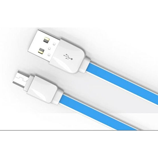Ldnıo Hızlı Şarj Kablosu 1 m Lightning XS07 Cep Telefonu Kablosu Fiyatı