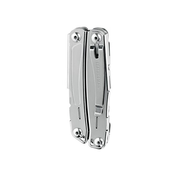 Leatherman Wingman Penseli Tol Çakı Fiyatı