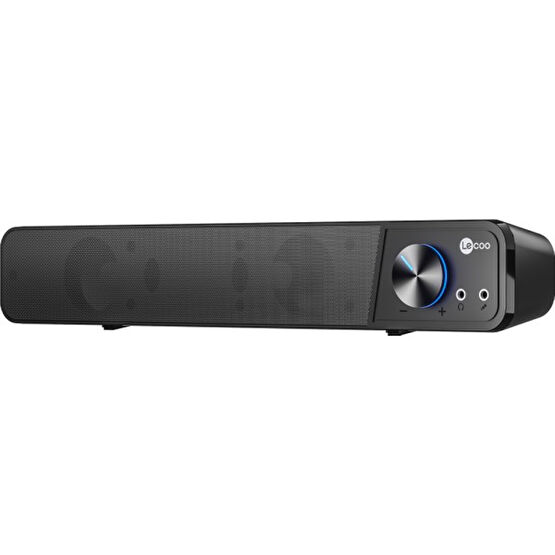 Lecoo Lenovo Lecoo DS111 Kablolu Rgb Soundbar Hoparlör Ev Sinema Receiverları Fiyatı
