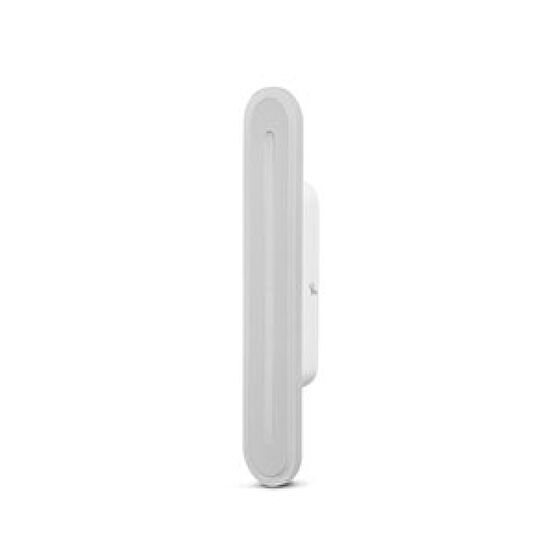 Ledvance Smart Wifi Orbis Bath W400 Ip44 Tw Wt Aplikler Fiyatı