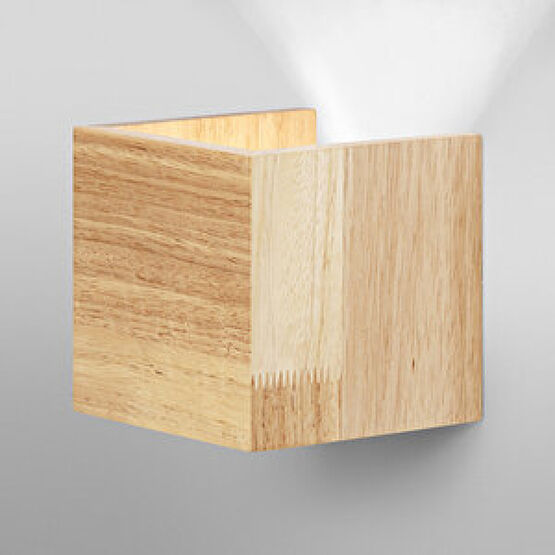 Ledvance Smart Wifi Orbisw Wood Tw Wd Aplikler Fiyatı