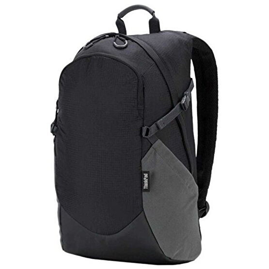 Lenovo 4X40L45611 Thinkpad Active 15.6" Uyumlu Antrasit Notebook Sırt Çantası Unisex Evrak Çantası Fiyatı
