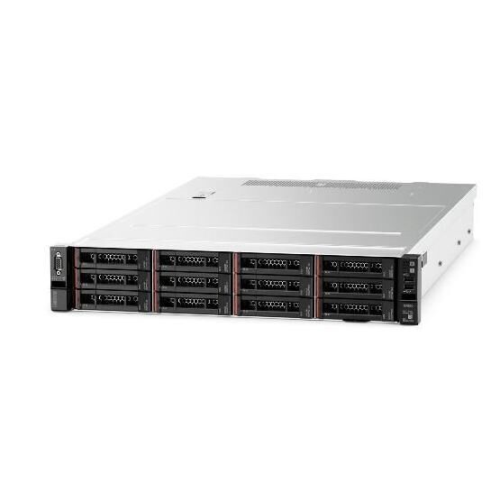 Lenovo 7X99A098EA Server Sunucu Aksesuarı